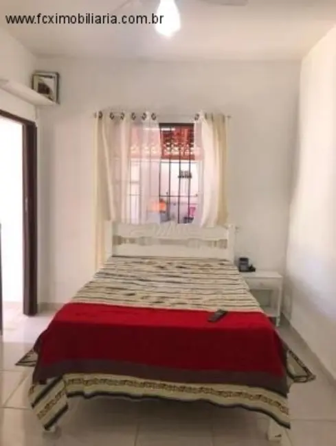 Foto 6 de Casa com 3 quartos à venda, 82m2 em Itanhaem - SP