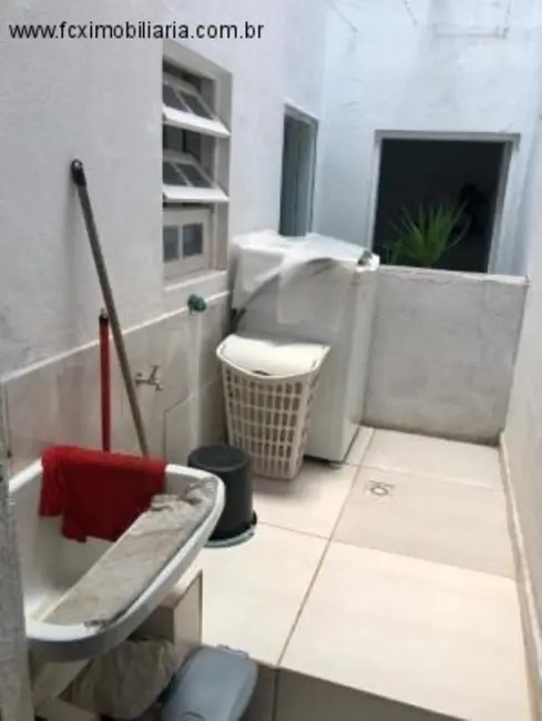 Foto 7 de Casa com 3 quartos à venda, 82m2 em Itanhaem - SP