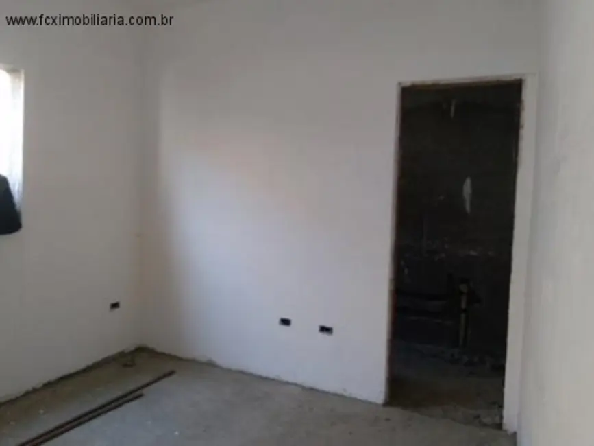 Foto 8 de Casa com 3 quartos à venda, 124m2 em Itanhaem - SP