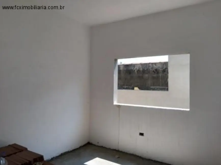 Foto 4 de Casa com 3 quartos à venda, 124m2 em Itanhaem - SP