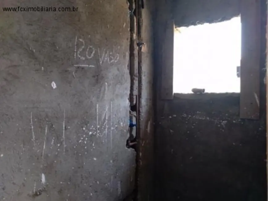 Foto 5 de Casa com 3 quartos à venda, 124m2 em Itanhaem - SP