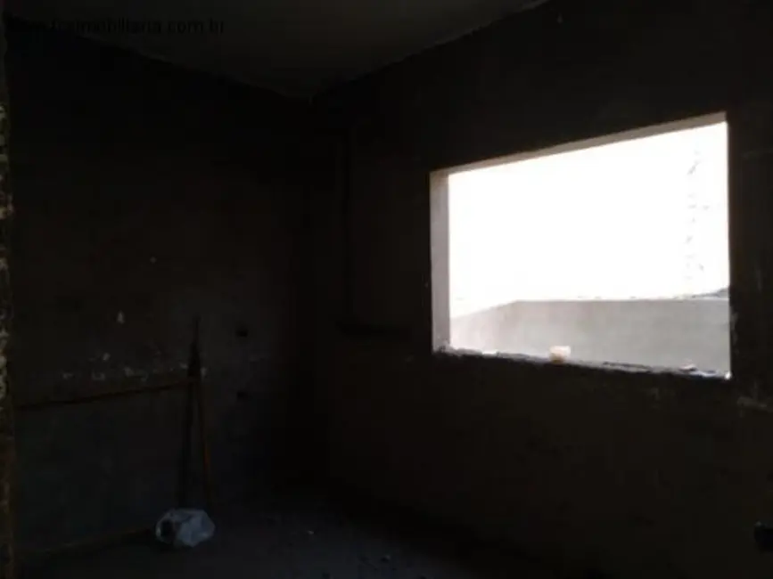 Foto 6 de Casa com 3 quartos à venda, 124m2 em Itanhaem - SP