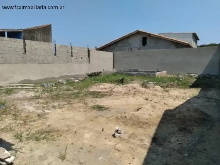 Foto 9 de Casa com 3 quartos à venda, 124m2 em Itanhaem - SP