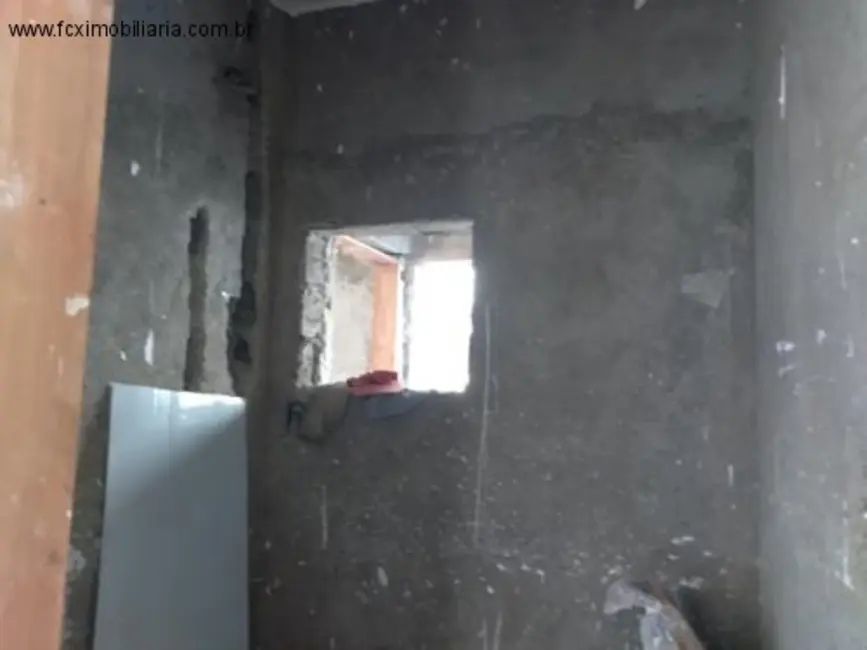 Foto 2 de Casa com 3 quartos à venda, 124m2 em Itanhaem - SP