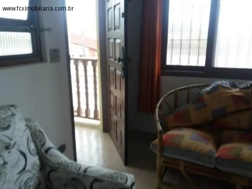 Foto 7 de Casa com 5 quartos à venda, 267m2 em Itanhaem - SP