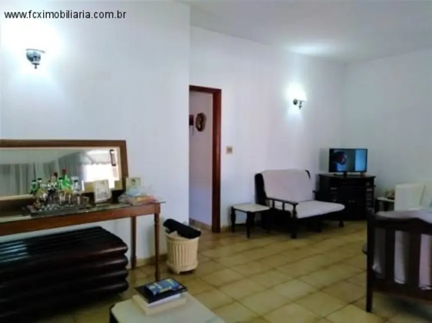 Foto 7 de Casa com 3 quartos à venda, 154m2 em Itanhaem - SP