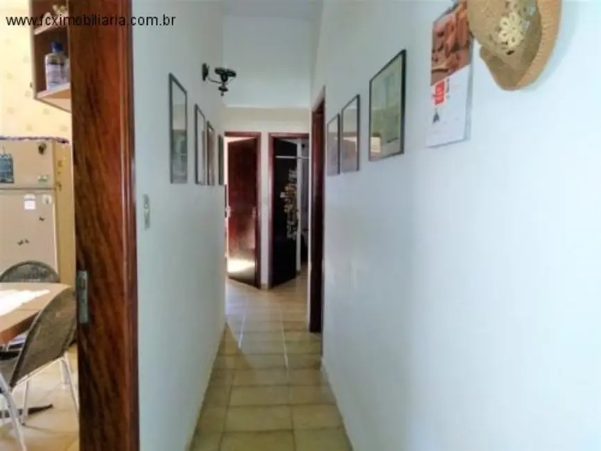 Foto 6 de Casa com 3 quartos à venda, 154m2 em Itanhaem - SP