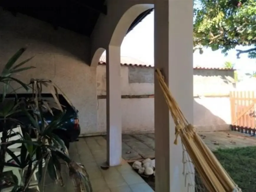 Foto 3 de Casa com 3 quartos à venda, 154m2 em Itanhaem - SP