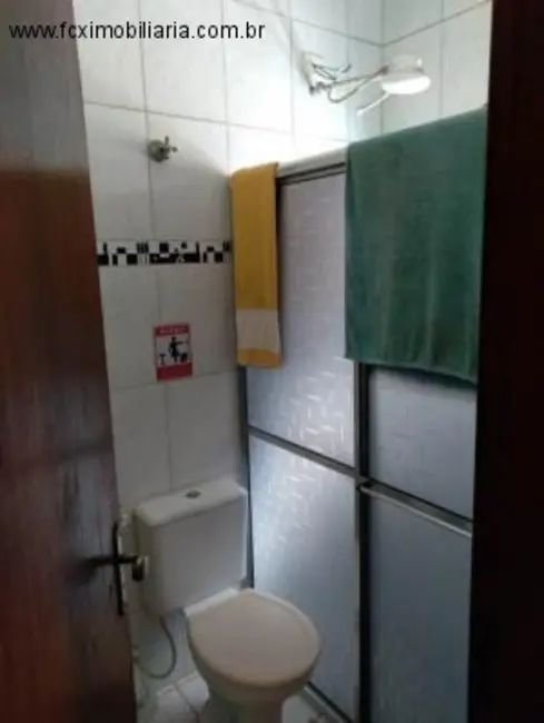Casa com 3 quartos à venda, 93m2 em Itanhaem - SP - imagem 4 Foto 4 de Casa com 3 quartos à venda, 93m2 em Itanhaem - SP