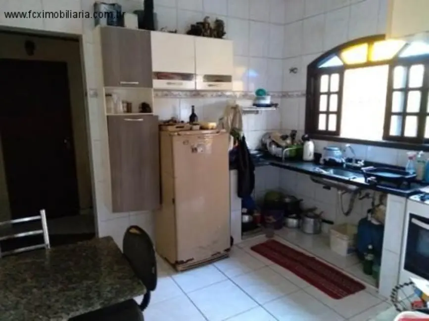 Casa com 3 quartos à venda, 93m2 em Itanhaem - SP - imagem 5 Foto 5 de Casa com 3 quartos à venda, 93m2 em Itanhaem - SP