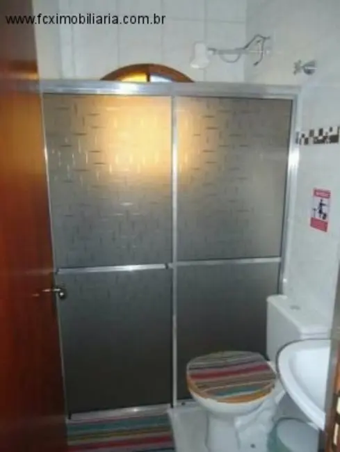 Casa com 3 quartos à venda, 93m2 em Itanhaem - SP - imagem 6 Foto 6 de Casa com 3 quartos à venda, 93m2 em Itanhaem - SP
