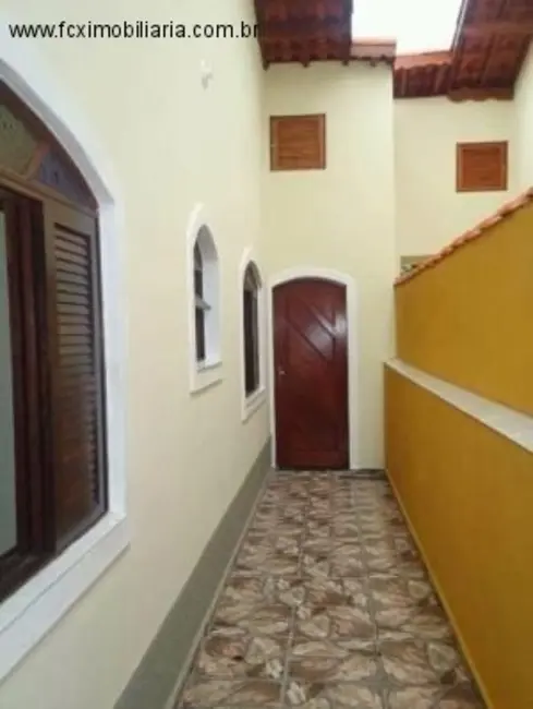 Casa com 3 quartos à venda, 93m2 em Itanhaem - SP - imagem 7 Foto 7 de Casa com 3 quartos à venda, 93m2 em Itanhaem - SP