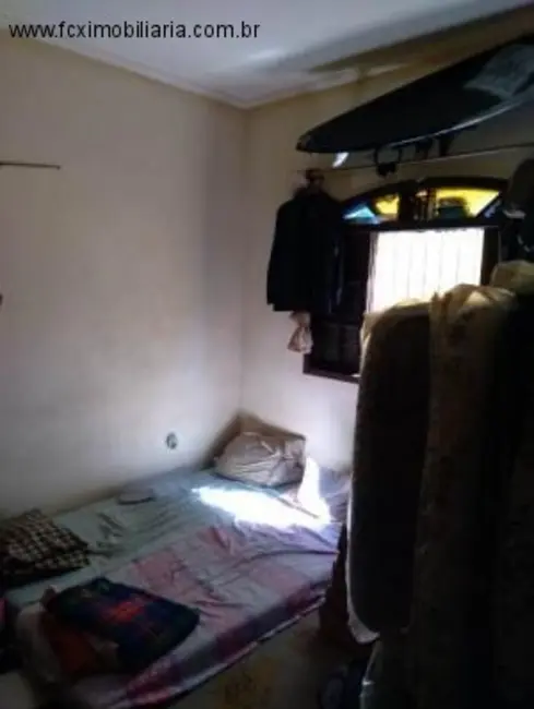 Casa com 3 quartos à venda, 93m2 em Itanhaem - SP - imagem 9 Foto 9 de Casa com 3 quartos à venda, 93m2 em Itanhaem - SP