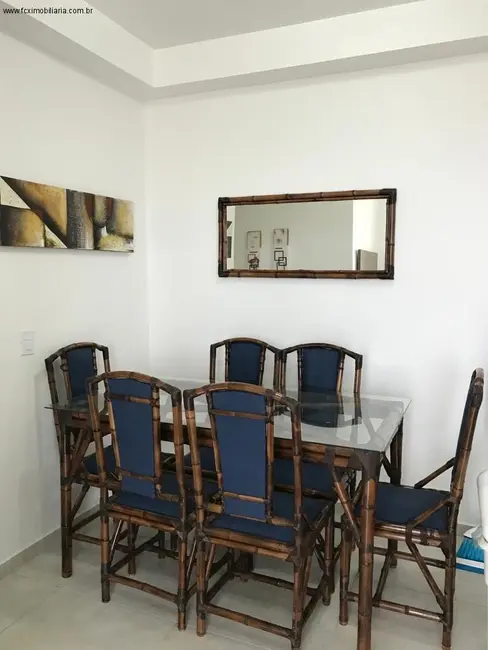 Foto 2 de Apartamento com 2 quartos à venda, 56m2 em Itanhaem - SP