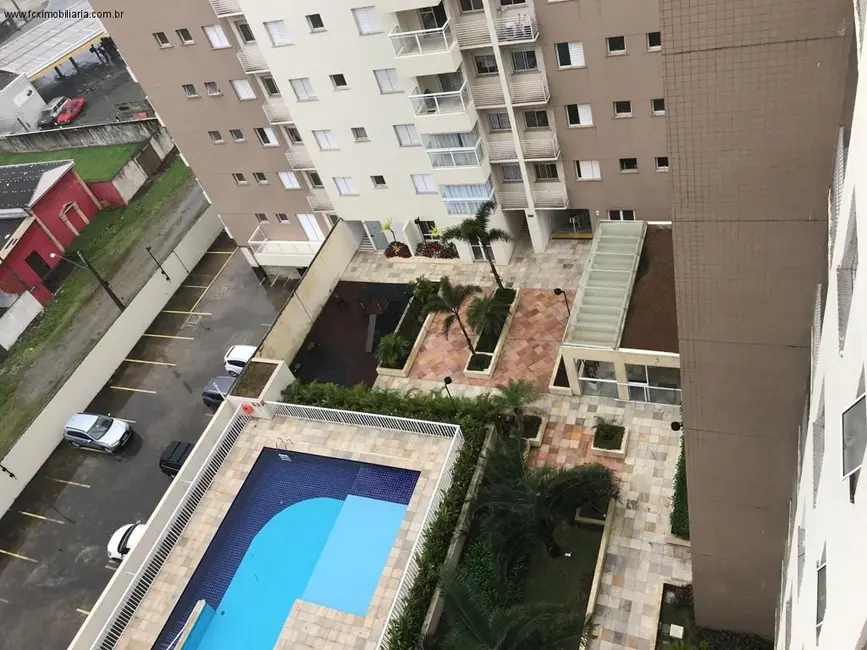 Foto 1 de Apartamento com 2 quartos à venda, 56m2 em Itanhaem - SP