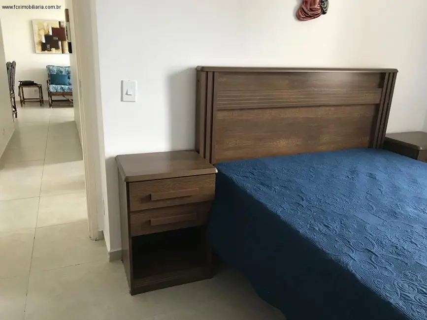 Foto 9 de Apartamento com 2 quartos à venda, 56m2 em Itanhaem - SP