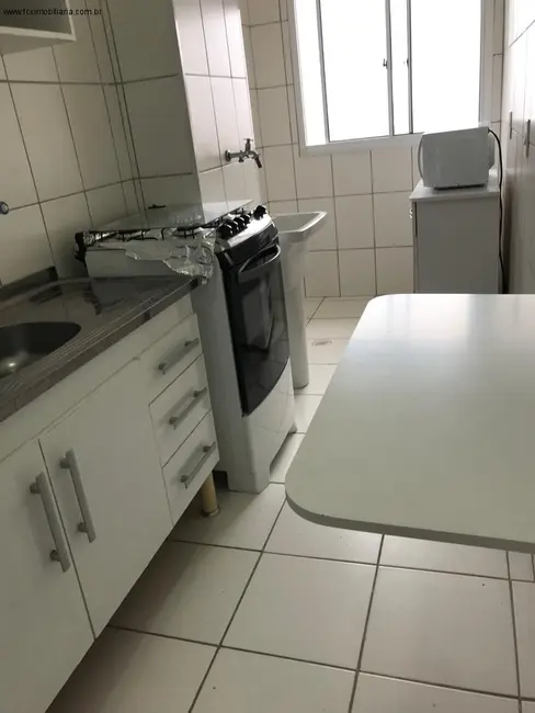 Foto 3 de Apartamento com 2 quartos à venda, 56m2 em Itanhaem - SP