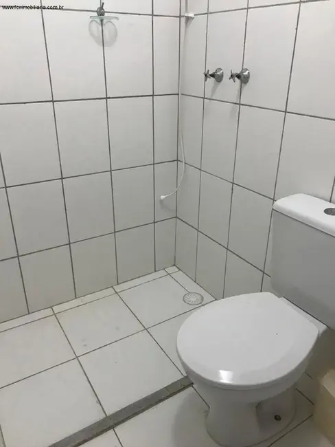 Foto 7 de Apartamento com 2 quartos à venda, 56m2 em Itanhaem - SP