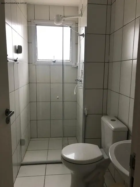Foto 8 de Apartamento com 2 quartos à venda, 56m2 em Itanhaem - SP