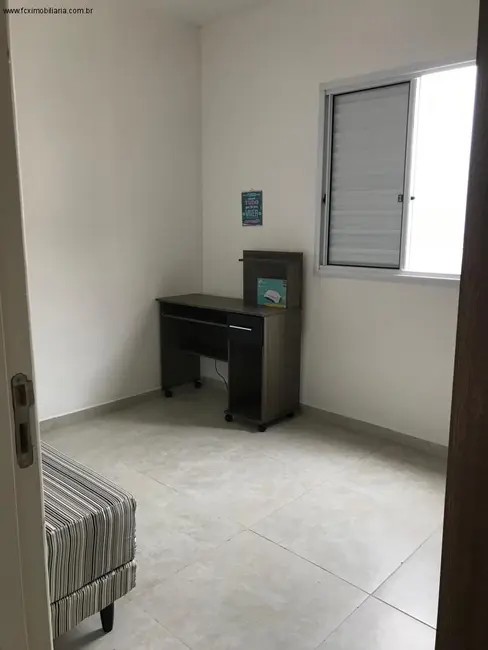 Foto 6 de Apartamento com 2 quartos à venda, 56m2 em Itanhaem - SP