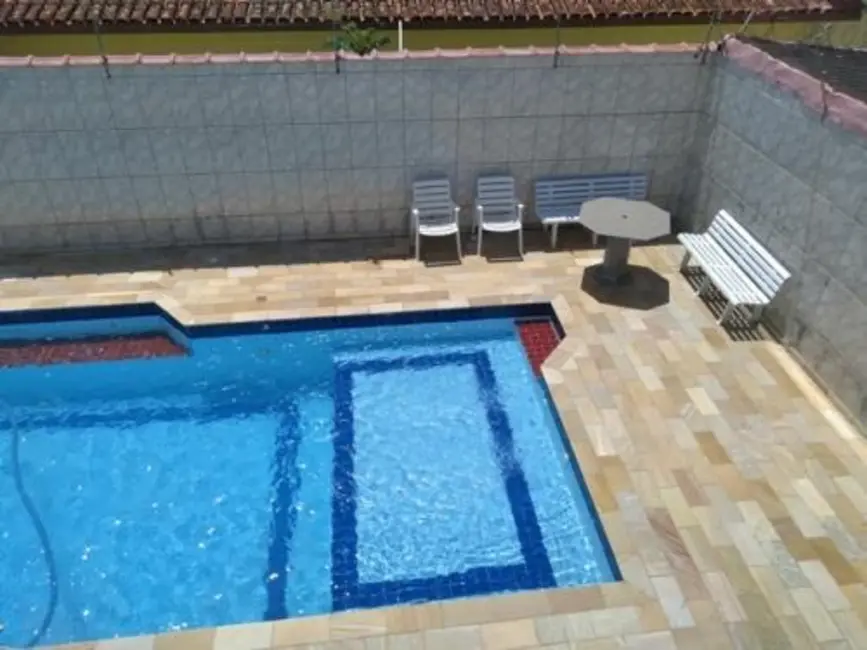 Foto 9 de Casa com 5 quartos à venda, 319m2 em Itanhaem - SP