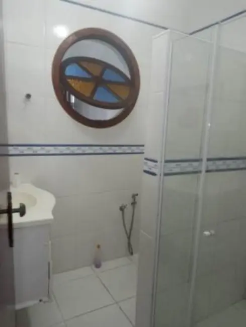 Foto 5 de Casa com 3 quartos à venda, 250m2 em Solemar, Praia Grande - SP