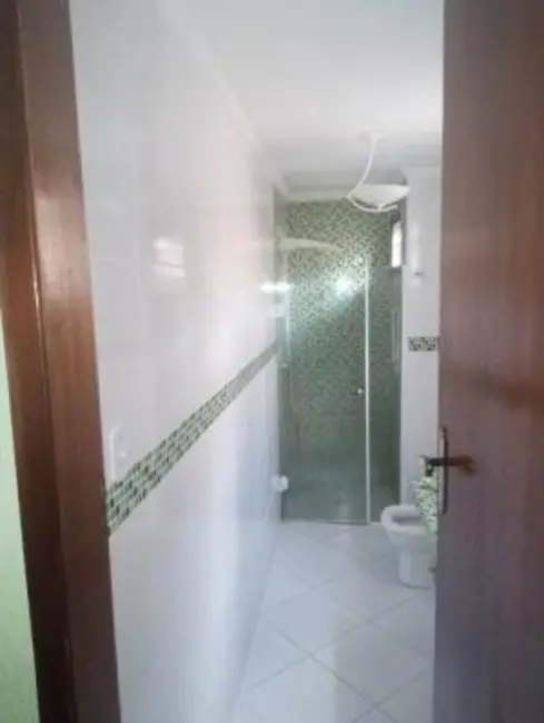 Foto 6 de Casa com 3 quartos à venda, 250m2 em Solemar, Praia Grande - SP