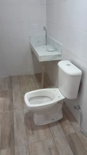 Foto 7 de Casa com 3 quartos à venda, 106m2 em Itanhaem - SP