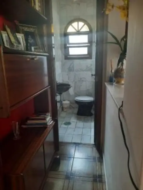 Foto 9 de Casa com 3 quartos à venda, 189m2 em Itanhaem - SP