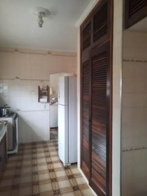 Foto 6 de Casa com 3 quartos à venda, 189m2 em Itanhaem - SP