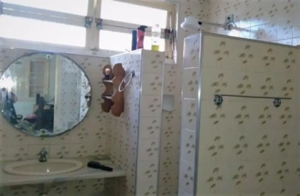 Foto 7 de Casa com 3 quartos à venda, 199m2 em Itanhaem - SP