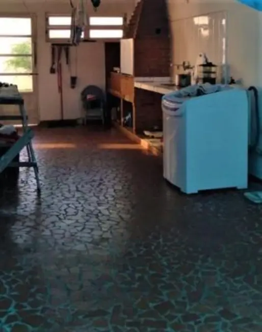 Foto 4 de Casa com 3 quartos à venda, 199m2 em Itanhaem - SP