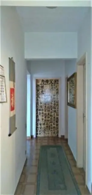 Foto 2 de Casa com 3 quartos à venda, 199m2 em Itanhaem - SP