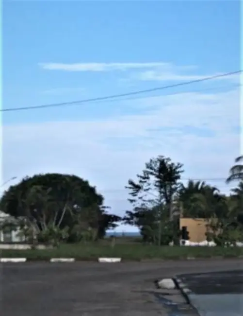 Foto 6 de Casa com 3 quartos à venda, 199m2 em Itanhaem - SP