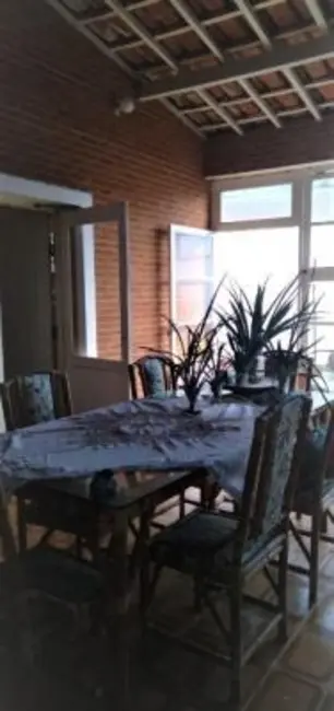 Foto 9 de Casa com 3 quartos à venda, 199m2 em Itanhaem - SP