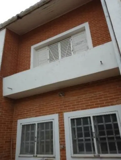 Foto 3 de Casa com 3 quartos à venda, 199m2 em Itanhaem - SP