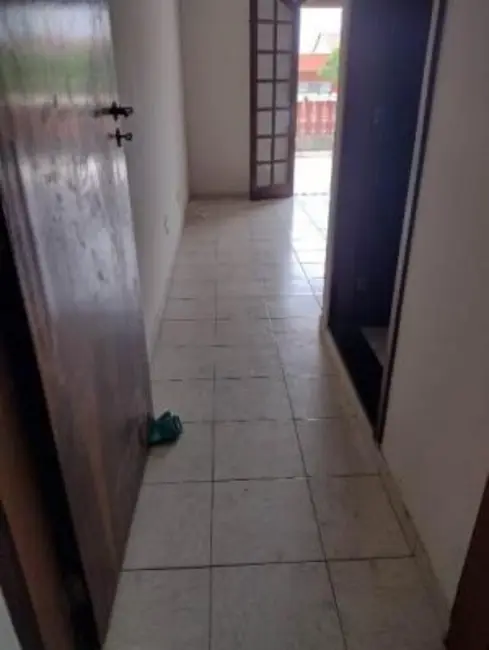 Foto 9 de Casa com 4 quartos à venda, 146m2 em Assunção, Sao Bernardo Do Campo - SP
