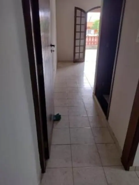 Foto 3 de Casa com 4 quartos à venda, 146m2 em Assunção, Sao Bernardo Do Campo - SP