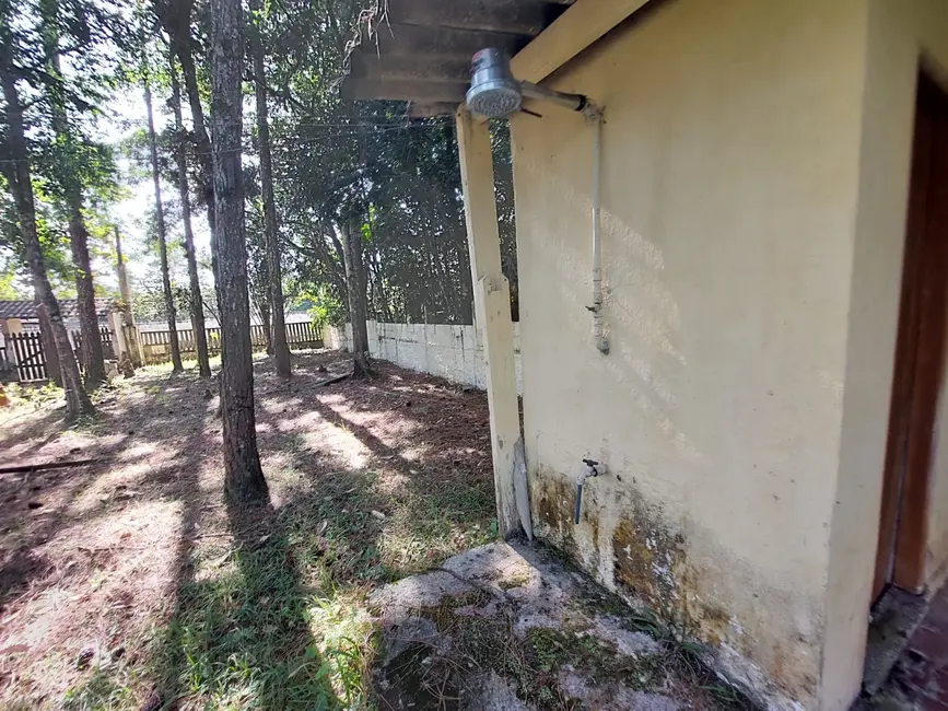Chácara com 3 quartos à venda, 80m2 em Itanhaem - SP - imagem 8 Foto 8 de Chácara com 3 quartos à venda, 80m2 em Itanhaem - SP