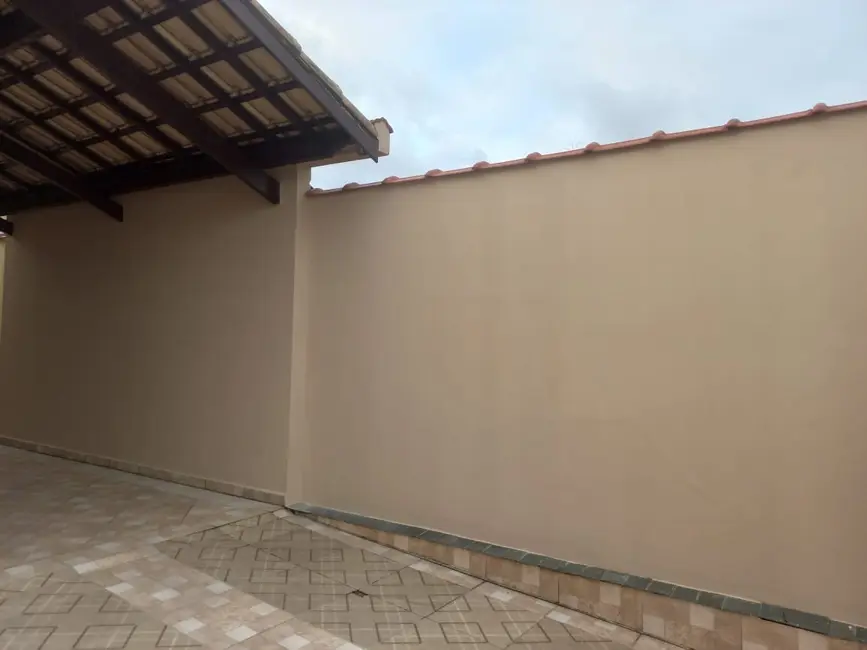 Foto 4 de Casa com 2 quartos à venda, 125m2 em Itanhaem - SP