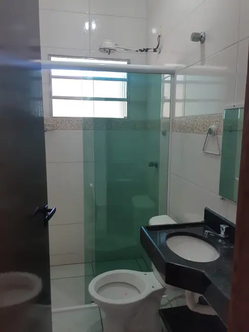 Foto 9 de Casa com 2 quartos à venda, 125m2 em Itanhaem - SP