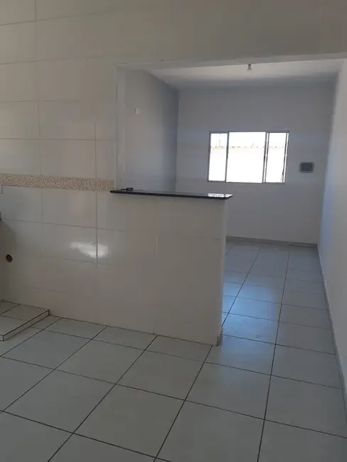 Foto 7 de Casa com 2 quartos à venda, 125m2 em Itanhaem - SP