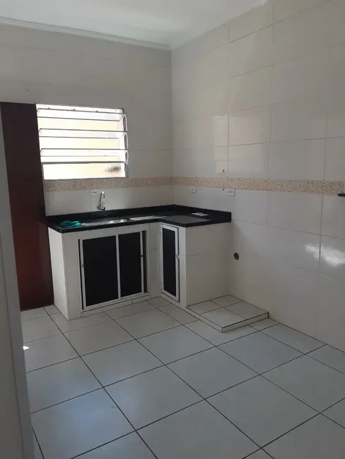 Foto 8 de Casa com 2 quartos à venda, 125m2 em Itanhaem - SP