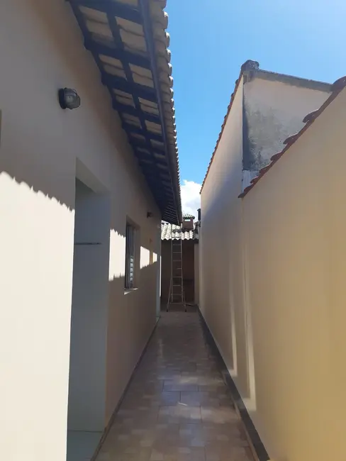 Foto 5 de Casa com 2 quartos à venda, 125m2 em Itanhaem - SP