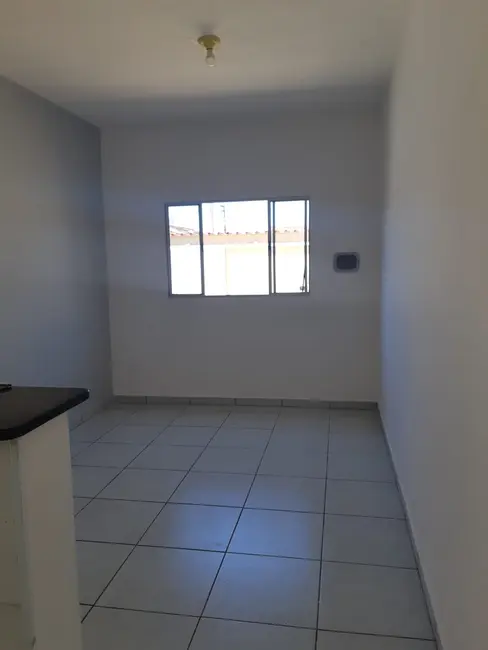 Foto 6 de Casa com 2 quartos à venda, 125m2 em Itanhaem - SP