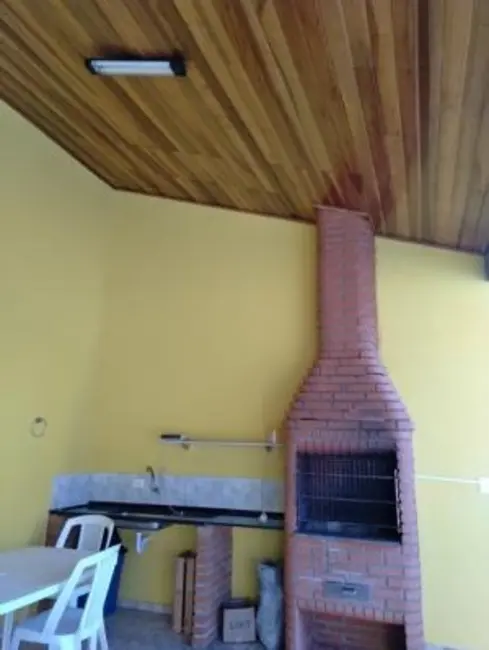 Foto 6 de Casa com 3 quartos à venda, 130m2 em Itanhaem - SP