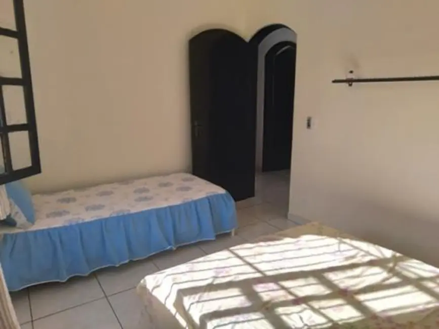 Foto 3 de Casa com 3 quartos à venda, 130m2 em Itanhaem - SP