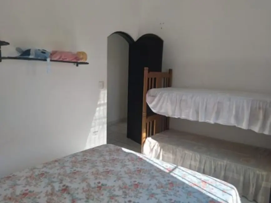 Foto 7 de Casa com 3 quartos à venda, 130m2 em Itanhaem - SP