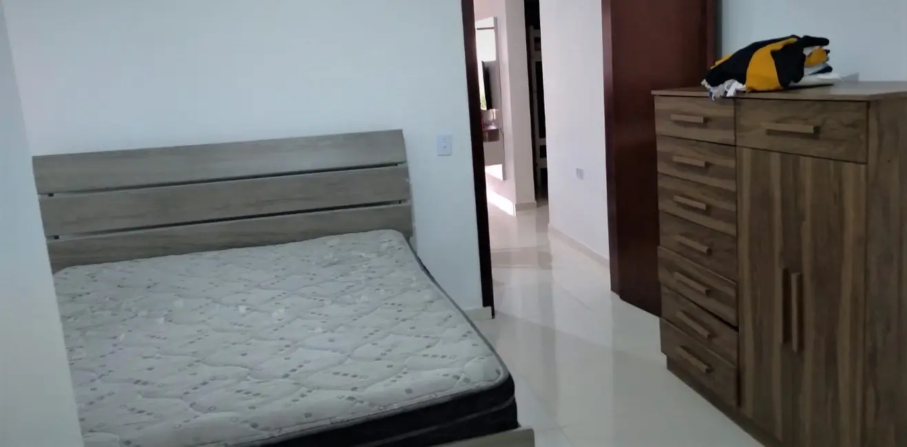 Foto 6 de Casa com 3 quartos à venda, 138m2 em Itanhaem - SP