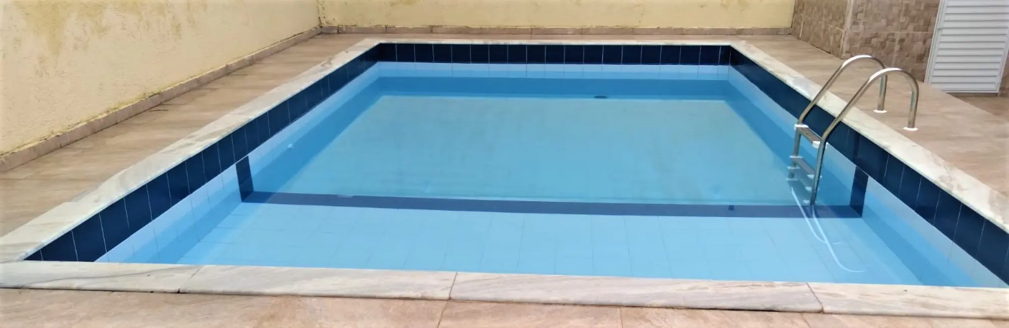 Foto 4 de Casa com 3 quartos à venda, 138m2 em Itanhaem - SP